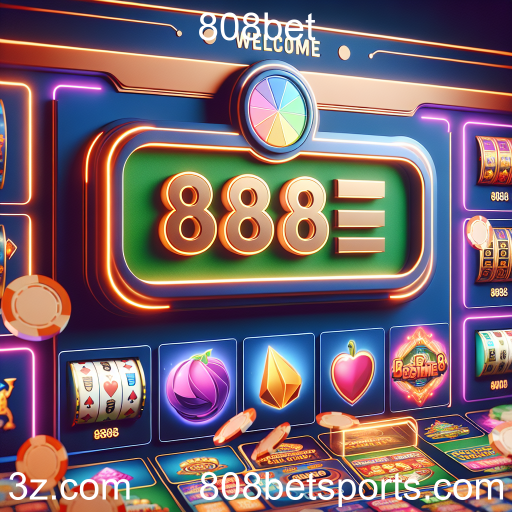 Explorando a Área do Jogador: Onde a Diversão Encontra a Estratégia